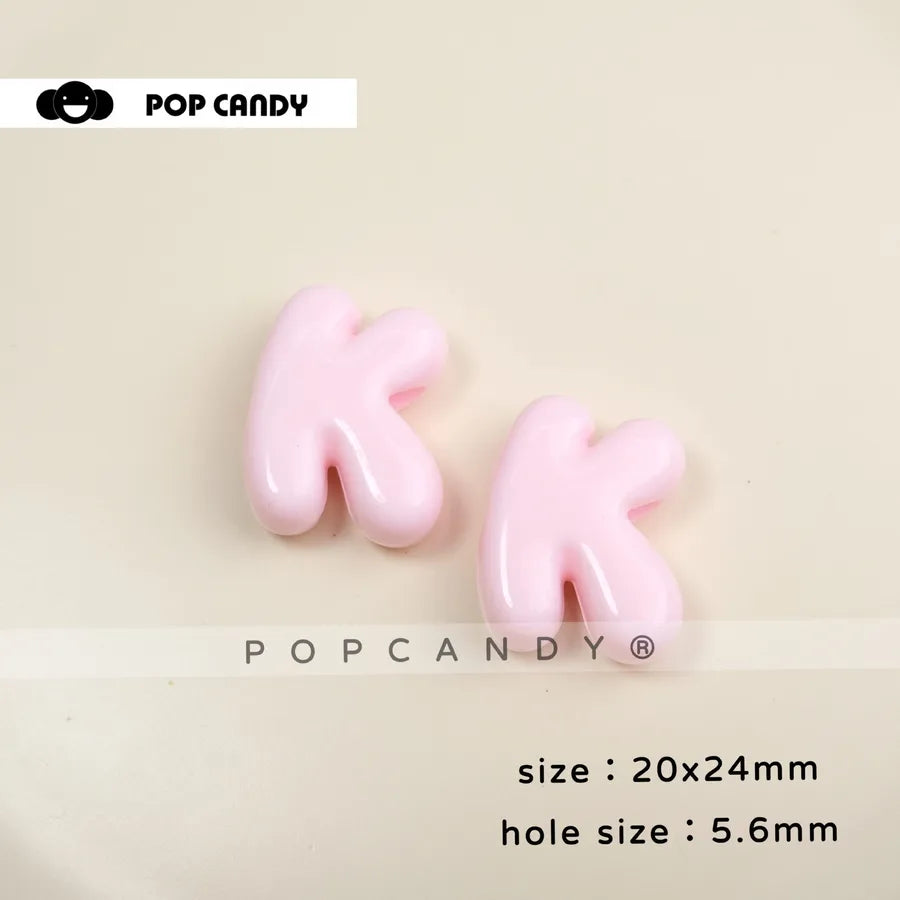 /product/2026/8/6/2085431300826730496.jpg