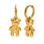 product/2025/5/12/1921808309749420032.jpg