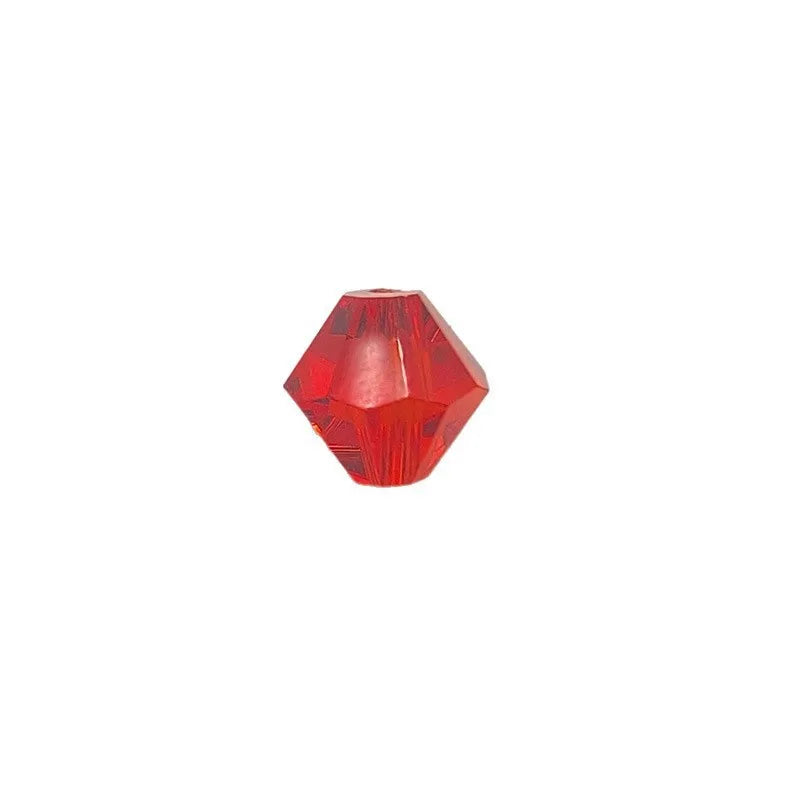 product/2025/12/8/1997977576747962368.jpg