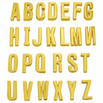 /product/2026/1/10/2009968132957016064.jpg