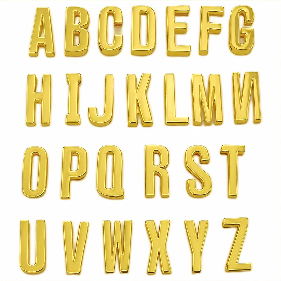 /product/2026/1/10/2009968132957016064.jpg