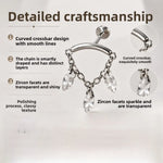 product/2026/8/6/2085429692529250304.jpg