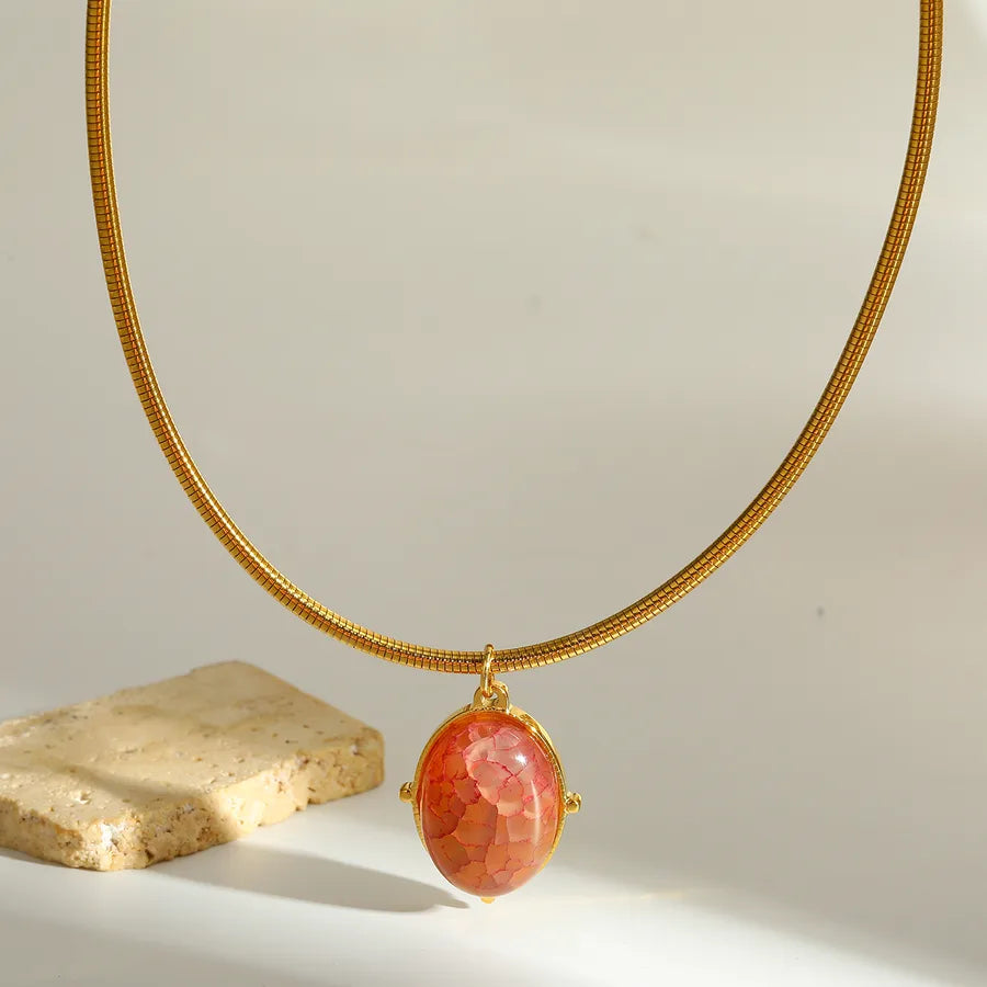 product/2026/1/22/2014216453657595904.jpg