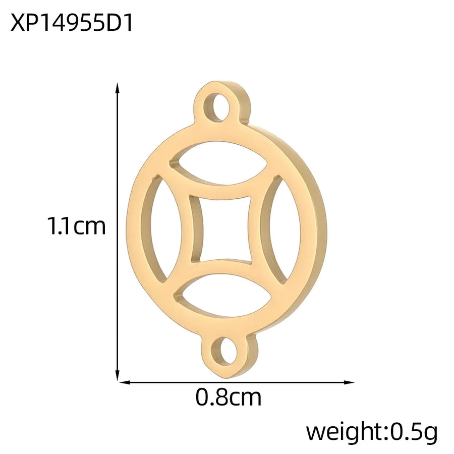/product/2025/12/14/2000099280001568768.jpg