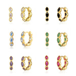 product/2022/8/12/1557899506928979968.jpg