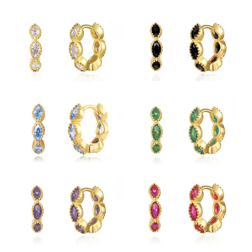 product/2022/8/12/1557899506928979968.jpg