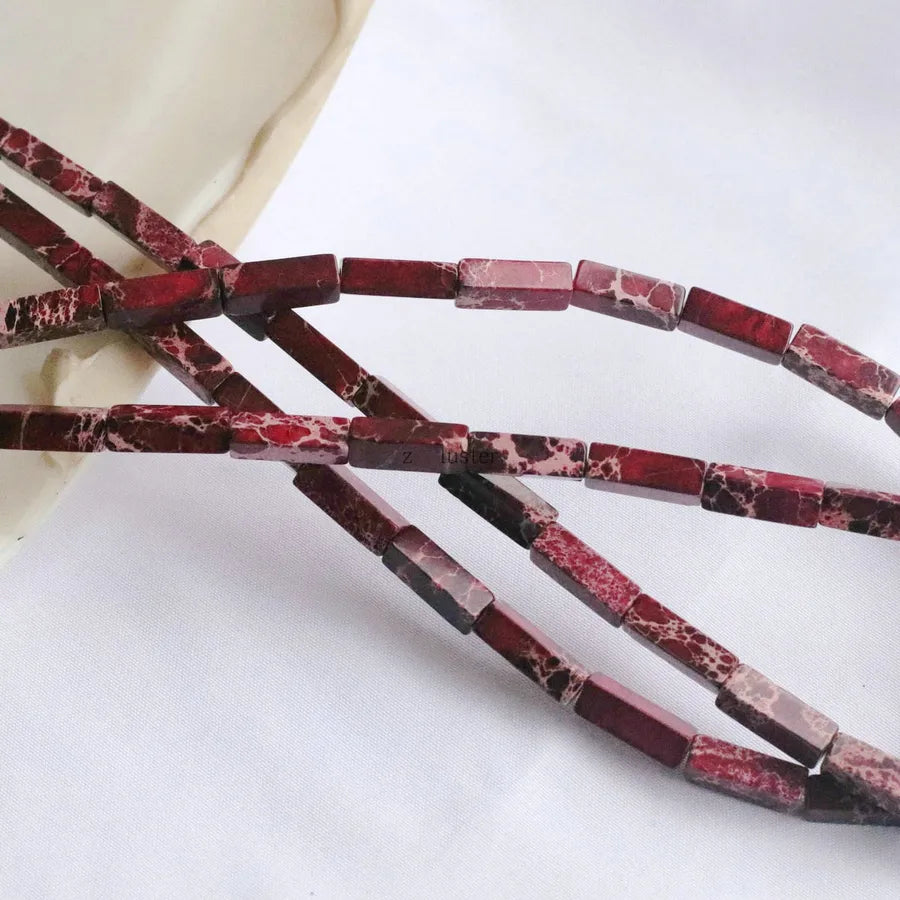 /product/2026/7/27/2081796234825306112.jpg