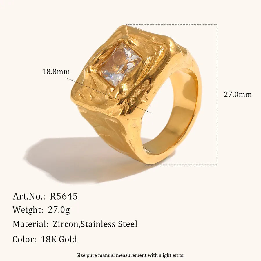 /product/2026/6/9/2064346789556916224.jpg