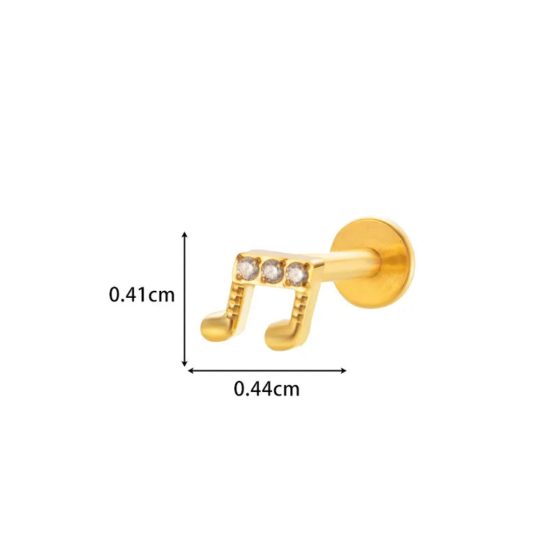product/2024/8/27/1828290720260296704.jpg
