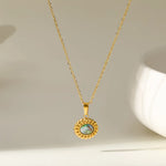 product/2026/8/11/2087092162276757504.jpg