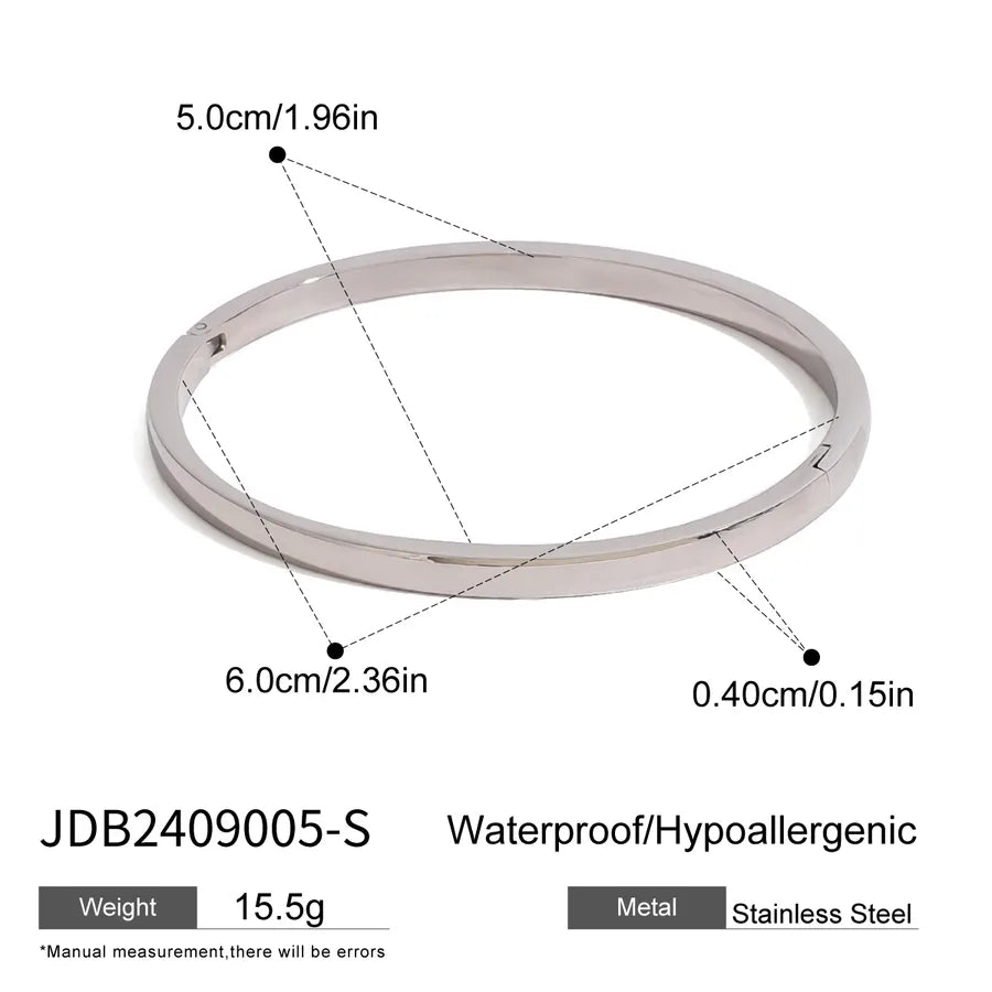 /product/2024/11/8/1854709299574607872.jpg