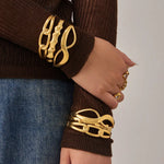 product/2026/4/7/2041398760365494272.jpg