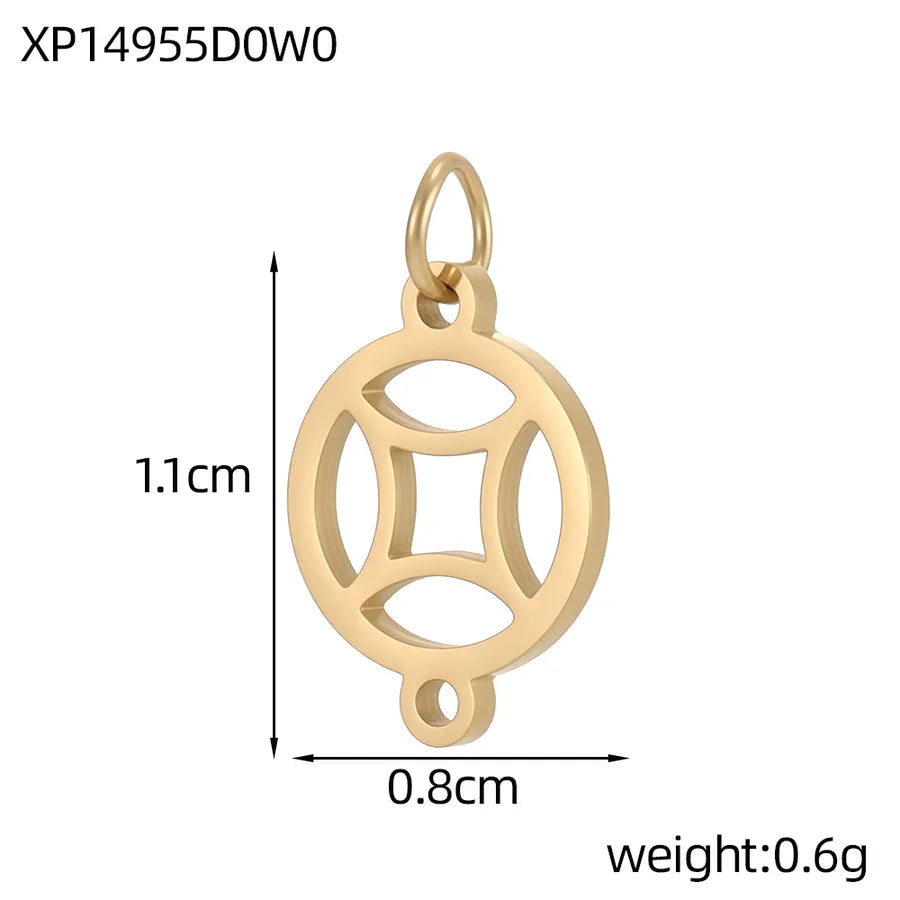 /product/2025/12/14/2000099197801598976.jpg