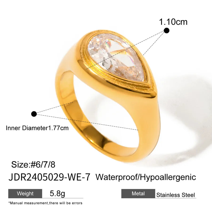 /product/2024/10/16/1846454450613522432.jpg