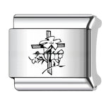 product/2026/1/21/2013903738955239424.jpg
