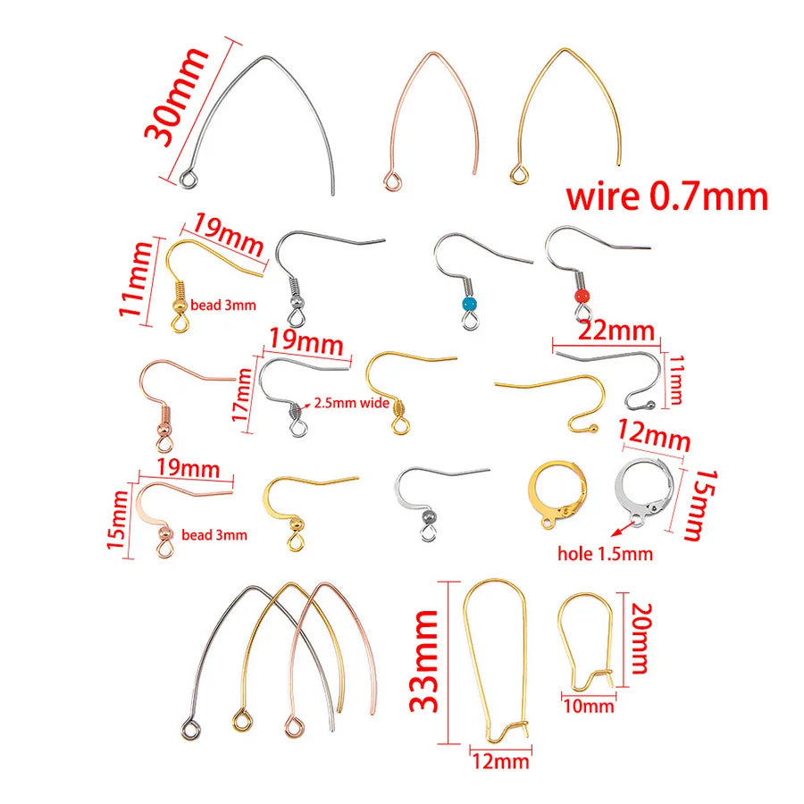 product/2024/3/11/1767003625479081984.jpg