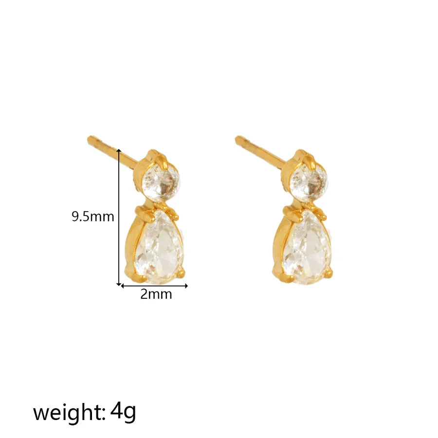 product/2026/5/19/2056587743135404032.jpg