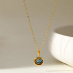 product/2026/8/11/2087091344500723712.jpg