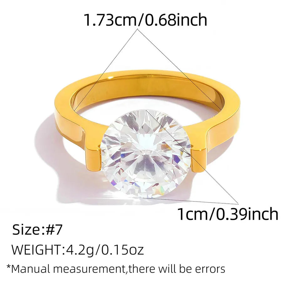 /product/2026/3/5/2029504890572771328.jpg