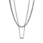 product/2026/1/20/2013525211701448704.jpg