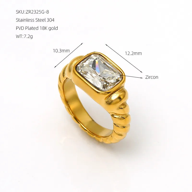 /product/2026/6/27/2070822479714193408.jpg