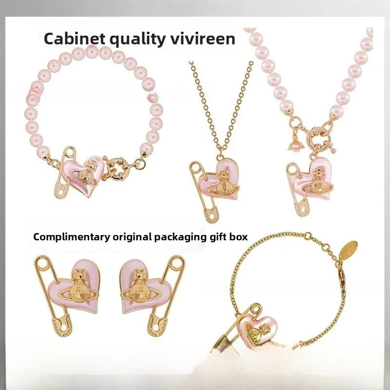 product/2026/7/16/2077825271880355840.jpg