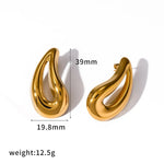 product/2026/4/7/2041461332468961280.jpg
