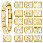 product/2025/8/28/1961001618694606848.jpg