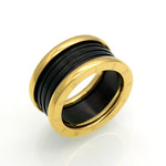 product/infringement/2024/3/12/1767449027236077568.jpg