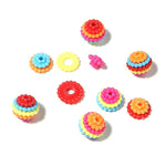 product/2026/8/6/2085204237918277632.jpg