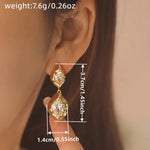 product/2026/3/4/2029171794358964224.jpg
