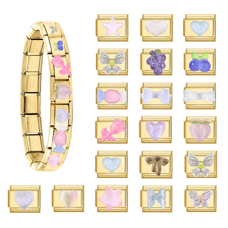 product/2025/3/22/1903296647811698688.jpg