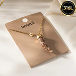 product/2026/8/19/2090000740352397312.jpg