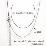 /product/2025/9/11/1966066319333920768.jpg