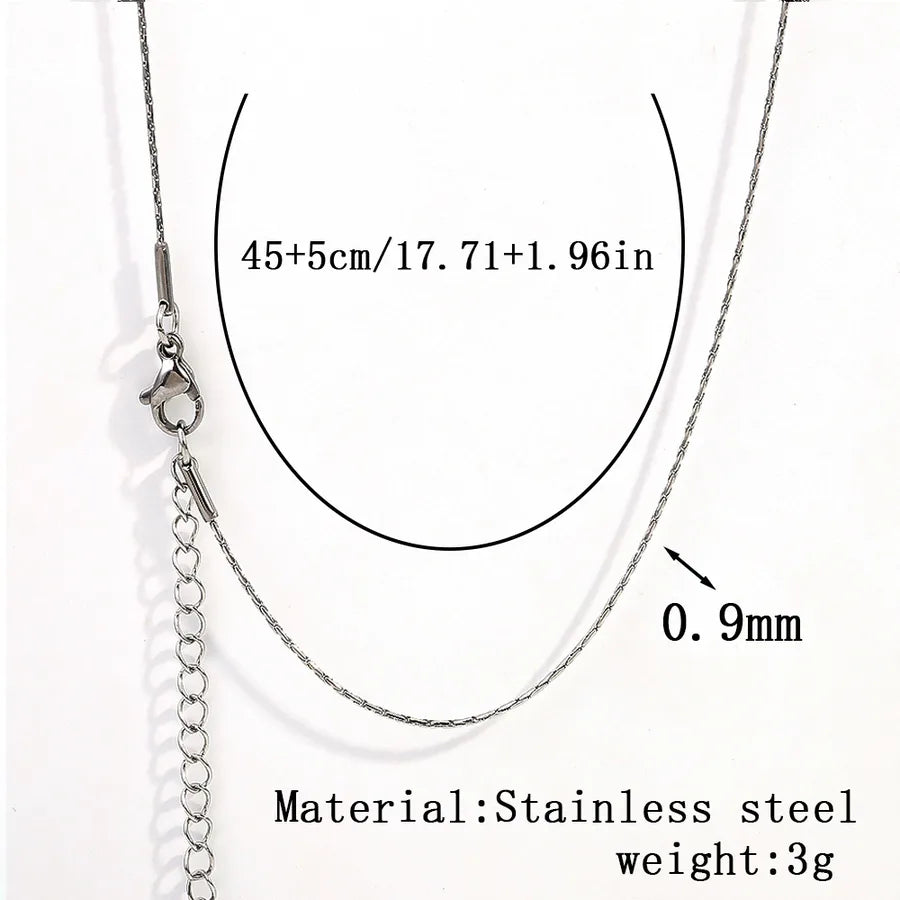/product/2025/9/11/1966066319333920768.jpg