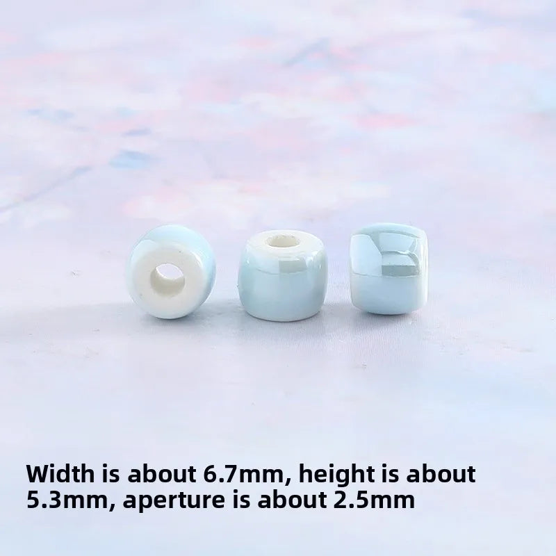 /product/2026/7/2/2072719646536110080.jpg