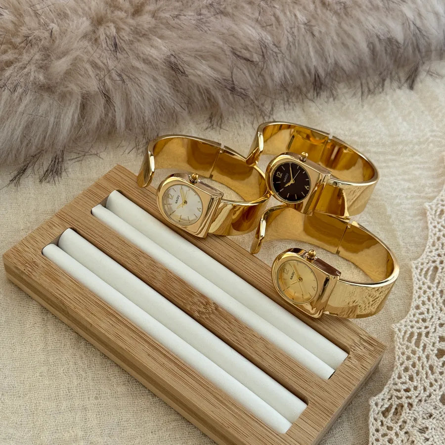 product/2026/4/10/2042539961525342208.jpg