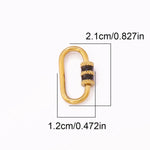 /product/2026/3/27/2037434018873610240.jpg