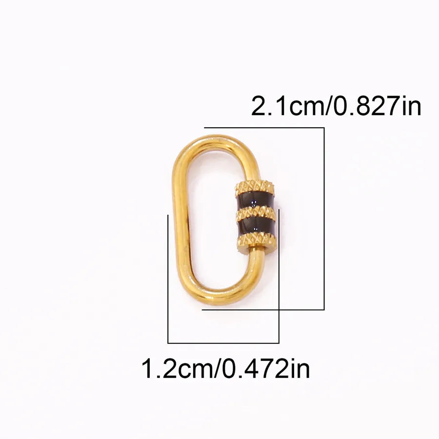 /product/2026/3/27/2037434018873610240.jpg