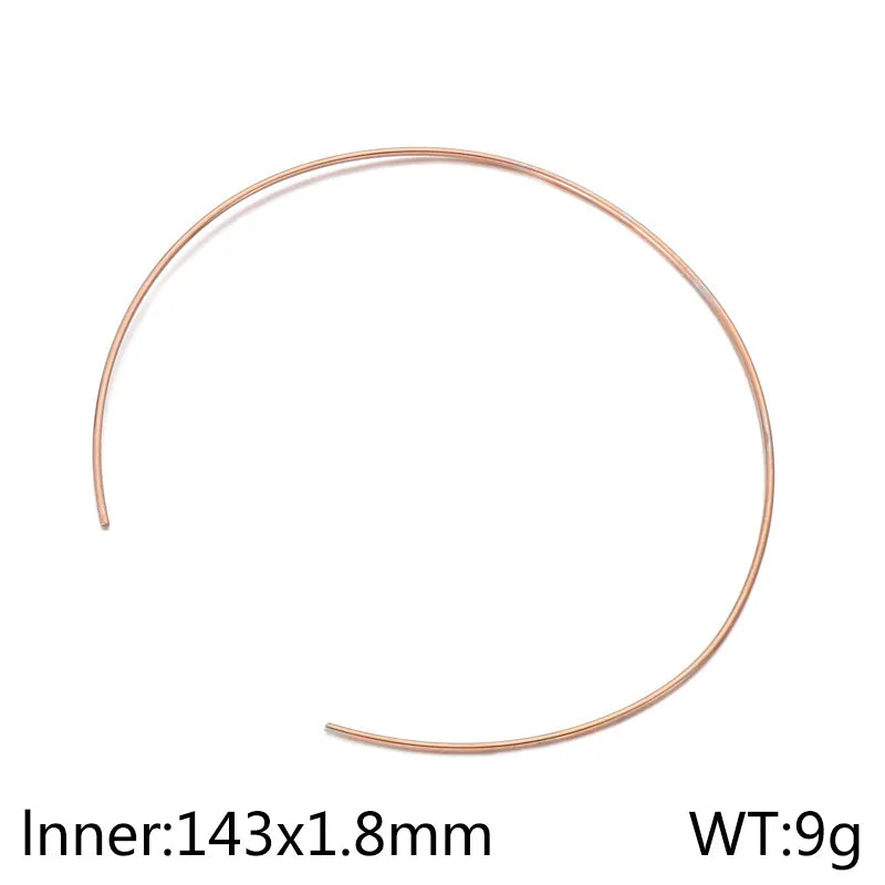 /product/2023/12/15/1735499513302487040.jpg