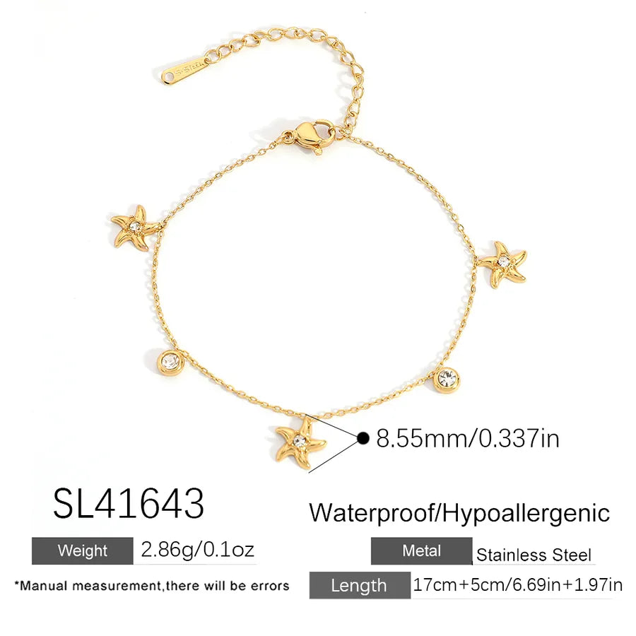 /product/2025/10/10/1976546086113906688.jpg