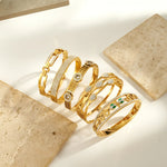 product/2026/8/11/2087087488828051456.jpg
