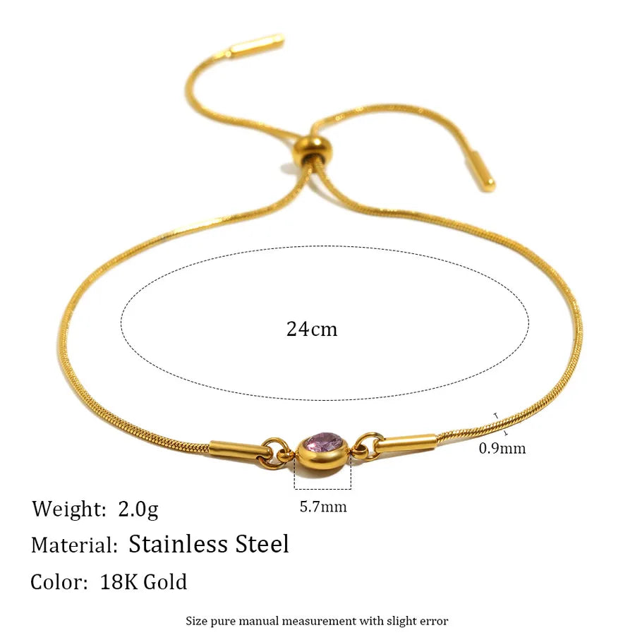 product/2025/8/23/1959155355510509568.jpg