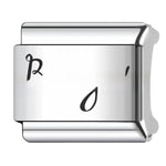 /product/2026/1/21/2013905507387052032.jpg