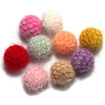 product/2026/8/6/2085203251342479360.jpg