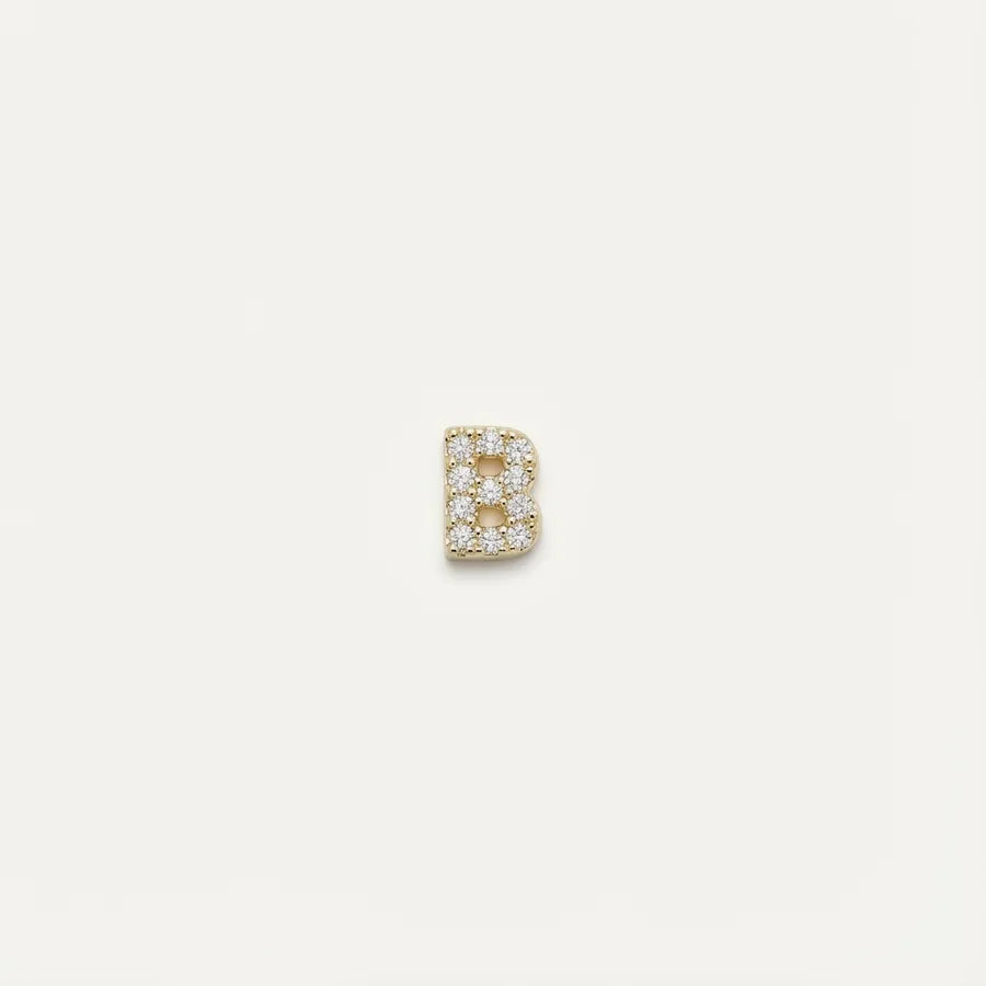 /product/2026/1/21/2013923917705646080.jpg