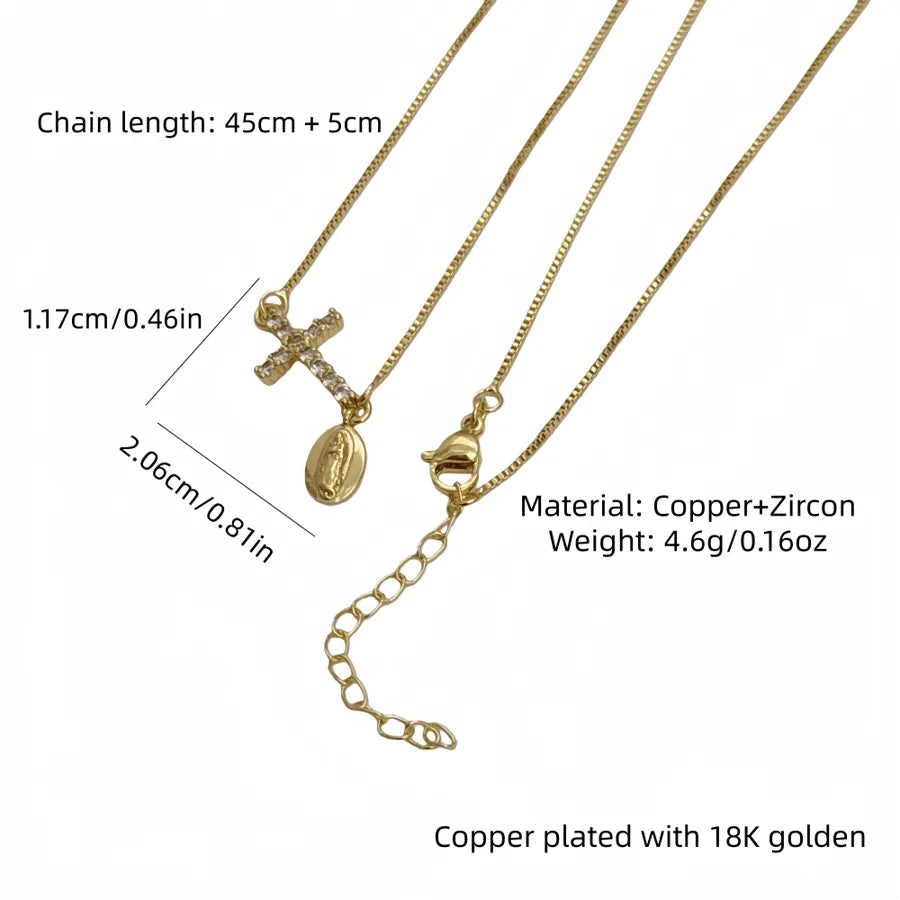 product/2026/1/6/2008451000230350848.png