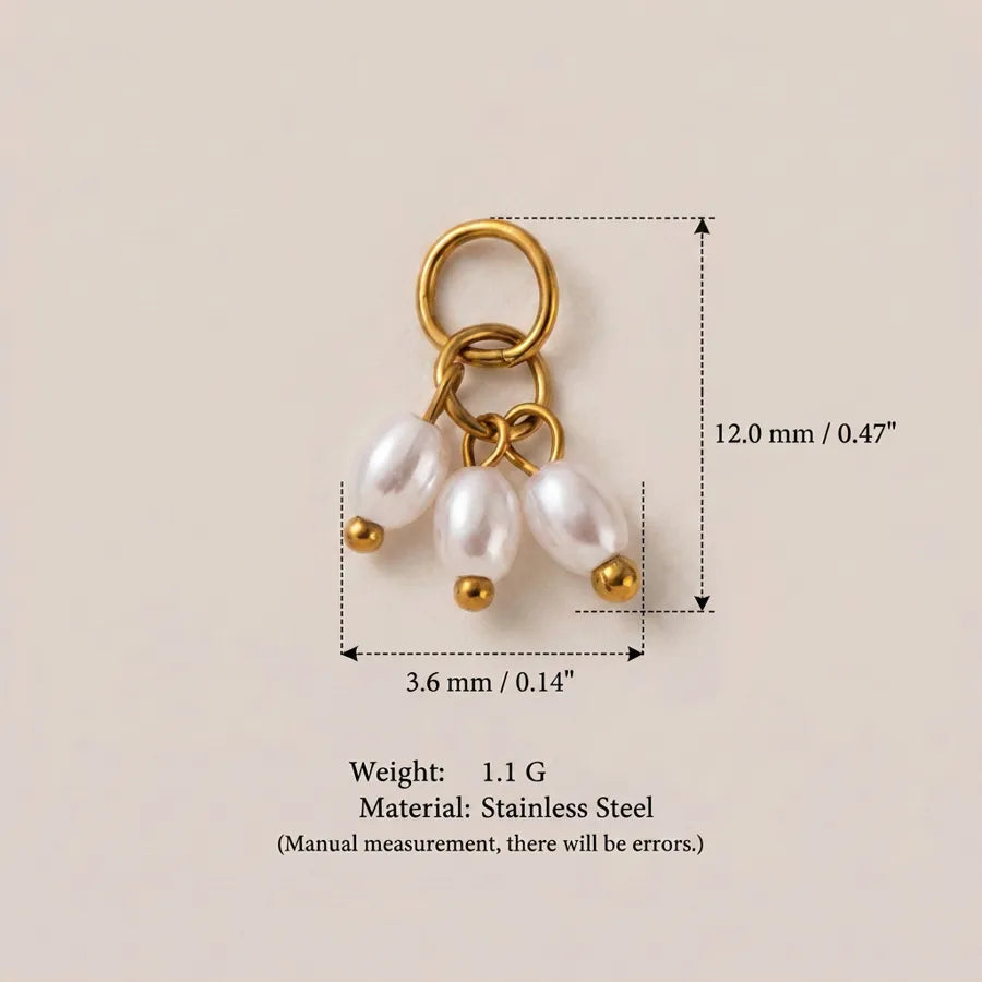 product/2026/6/5/2062769401719033856.png