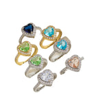 product/2026/8/23/2091506395726876672.jpg