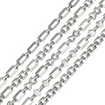 product/2025/2/12/1889590066133733376.jpg